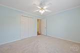 375 Hermitage Drive - Photo 58