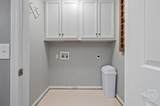 375 Hermitage Drive - Photo 60
