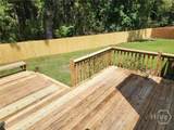 375 Hermitage Drive - Photo 76