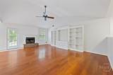 375 Hermitage Drive - Photo 7