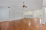 375 Hermitage Drive - Photo 9