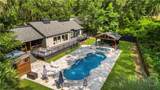 24 Landon Lane - Photo 1