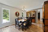 24 Landon Lane - Photo 10