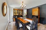 24 Landon Lane - Photo 11