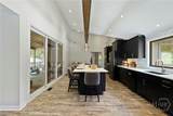 24 Landon Lane - Photo 12
