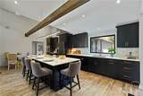 24 Landon Lane - Photo 13