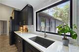 24 Landon Lane - Photo 14