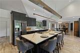 24 Landon Lane - Photo 15