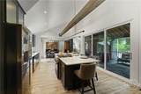24 Landon Lane - Photo 16