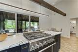 24 Landon Lane - Photo 17