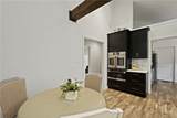 24 Landon Lane - Photo 18