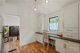 24 Landon Lane - Photo 19