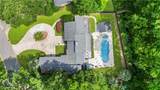 24 Landon Lane - Photo 2