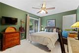 24 Landon Lane - Photo 22