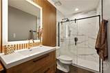 24 Landon Lane - Photo 23