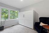 24 Landon Lane - Photo 24