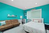 24 Landon Lane - Photo 25