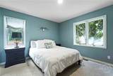 24 Landon Lane - Photo 27