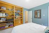 24 Landon Lane - Photo 28