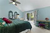 24 Landon Lane - Photo 29