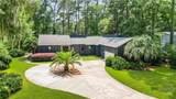 24 Landon Lane - Photo 3