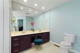 24 Landon Lane - Photo 31