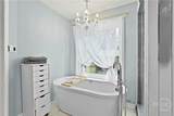 24 Landon Lane - Photo 32