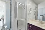 24 Landon Lane - Photo 33