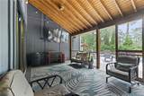 24 Landon Lane - Photo 34