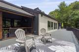 24 Landon Lane - Photo 36