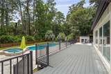 24 Landon Lane - Photo 37