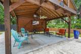 24 Landon Lane - Photo 38