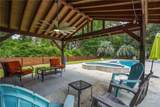 24 Landon Lane - Photo 39