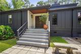 24 Landon Lane - Photo 4