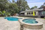24 Landon Lane - Photo 40