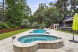 24 Landon Lane - Photo 41
