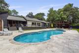 24 Landon Lane - Photo 42
