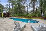 24 Landon Lane - Photo 43