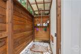 24 Landon Lane - Photo 45