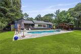 24 Landon Lane - Photo 46