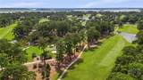 24 Landon Lane - Photo 48