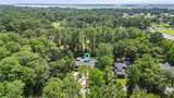 24 Landon Lane - Photo 49