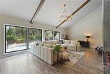 24 Landon Lane - Photo 5