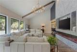 24 Landon Lane - Photo 6