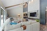 24 Landon Lane - Photo 7