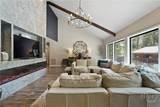24 Landon Lane - Photo 8