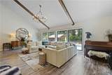 24 Landon Lane - Photo 9