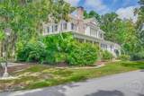 63 Magnolia Lane - Photo 1