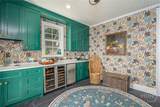 63 Magnolia Lane - Photo 11