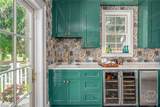 63 Magnolia Lane - Photo 12